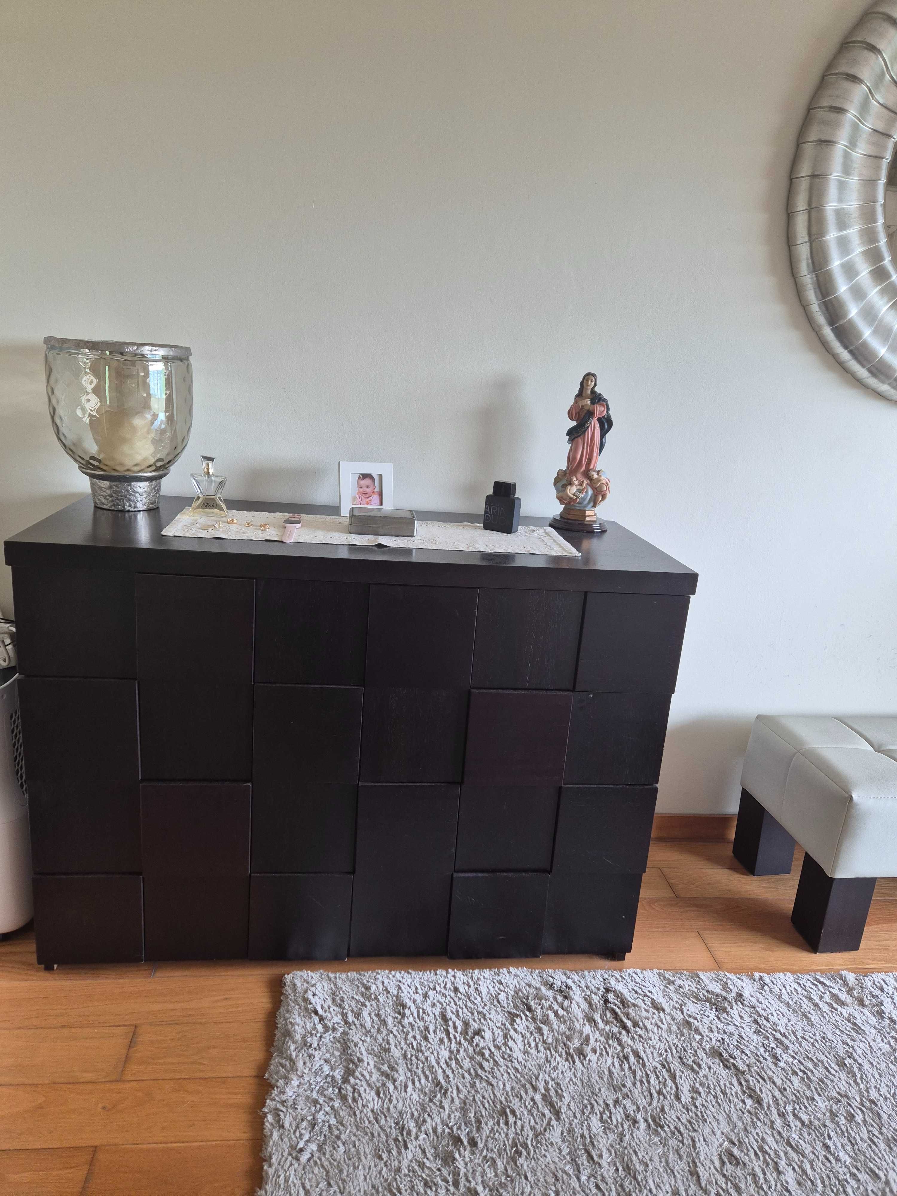 Quarto de Casal.
