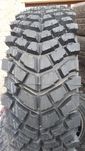 235/70r16 opony TERENOWE 4x4, bieżnikowane