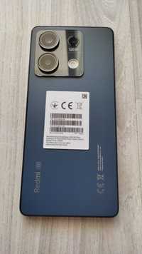 Xiaomi REDMI NOTE 13 5G 8/256GB