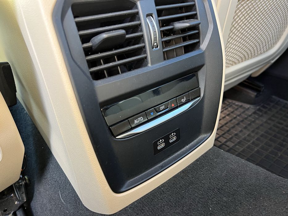 Продаж BMW 330XI 2022 за ГОТІВКУ, або в ЛІЗИНГ | КРЕДИТ