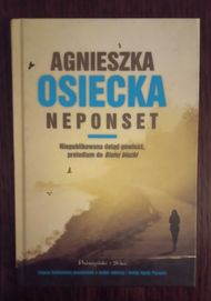 Neponset - Agnieszka Osiecka