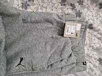 Spodnie dresowe Puma roz xl