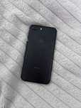 Iphone 7+ 128 black 100% айфон 7 плюс 8