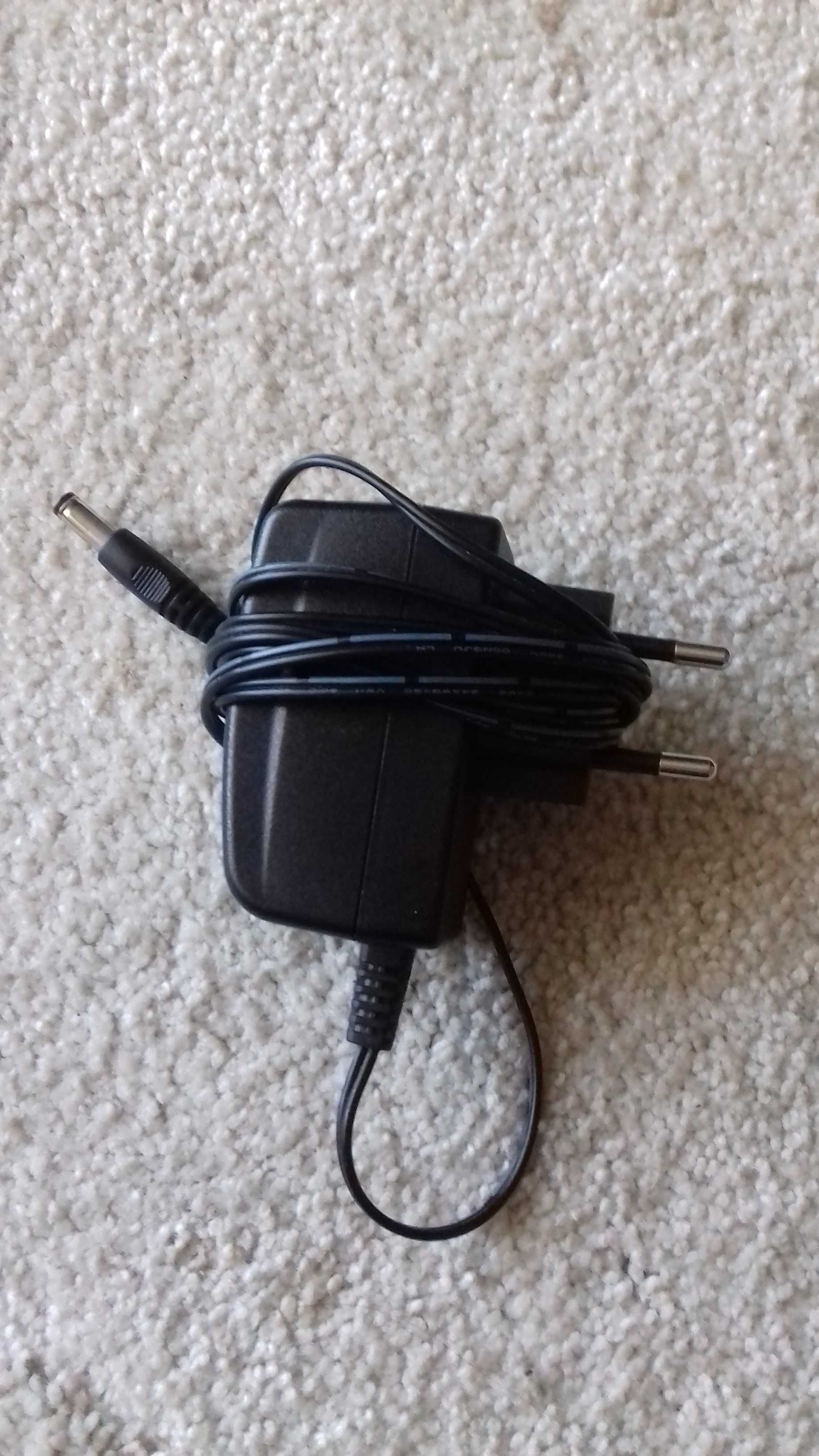 Pedal Afinador Boss (Modelo: Boss TU-3)+Cabo Alimentação Incluído
