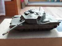 Model czołgu, M1 Abrams, ESCI, Nr. 8307, 1:72