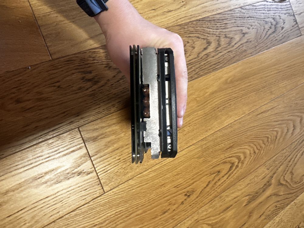 Karta graficzna EVGA GeForce GTX 960 4GB