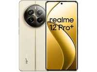 NOWE Realme 12 PRO+ 5G 12/512 GB ! PL, Gwarancja 24 miesiące !