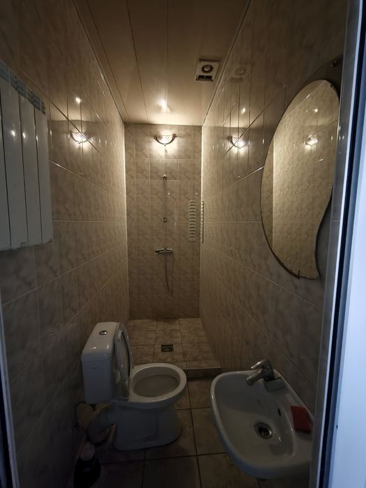 Автомийка в оренда