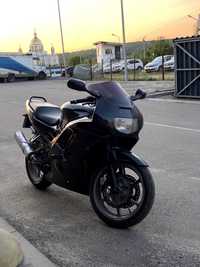 Honda CBR600F2 94рік