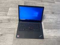 Thinkpad a475 A12 8830B