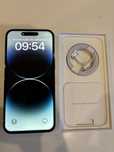 Iphon 14 pro max Kondycja 93%