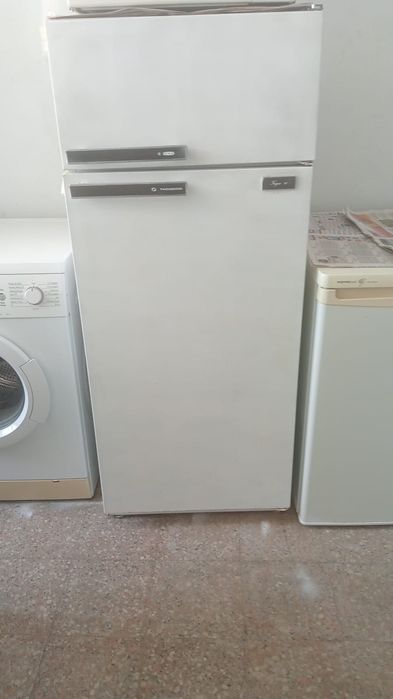 Electrodomesticos usados