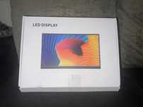 LED display NOVO