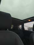 Nissan qashqai 1.5dci