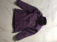 Bluza kurtka softshell Alpine R 140 cm -10 lat