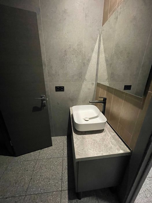 Приміщення під офіс в центрі по вул. Хрещатик