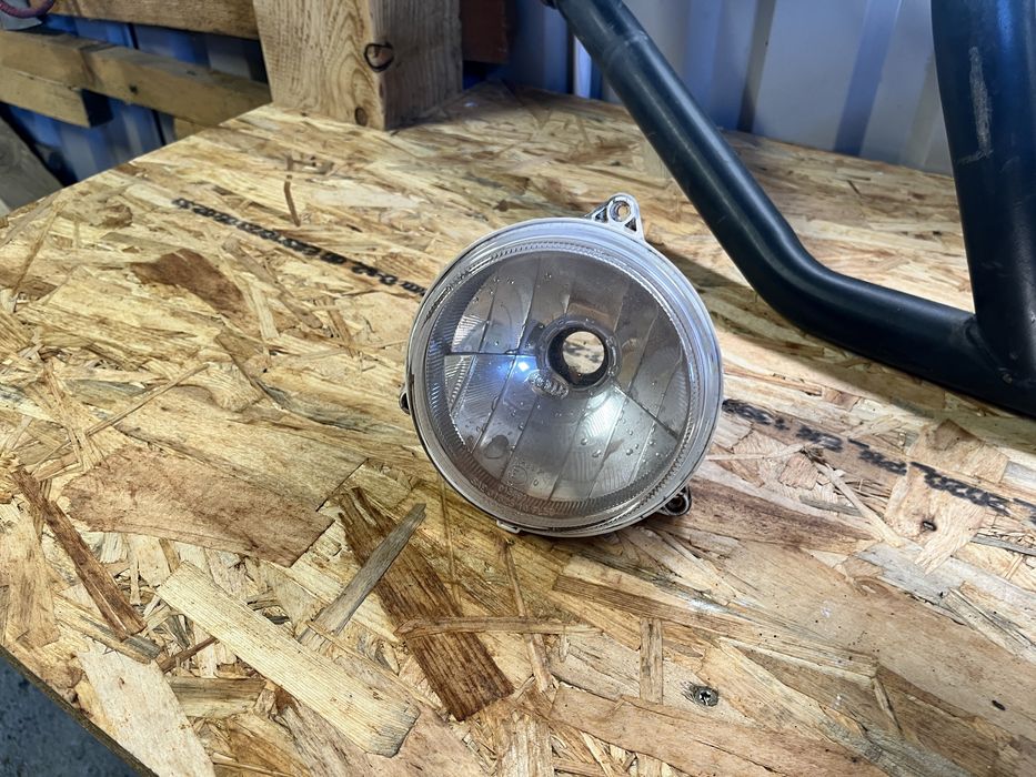 Czesci can am 450 570l 800 outlander renegade