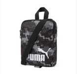 Сумка через плече Puma