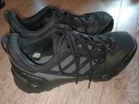 Adidas buty trekkingowe męskie Terrex Eastrail 2 HP8606 rozm.44