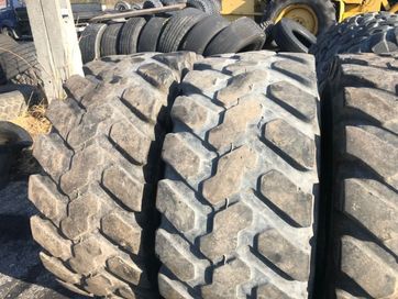 405/70R18 OPONY FIRESTONE 50% Radial BIEŻNIKA Możliwa Wysyłka