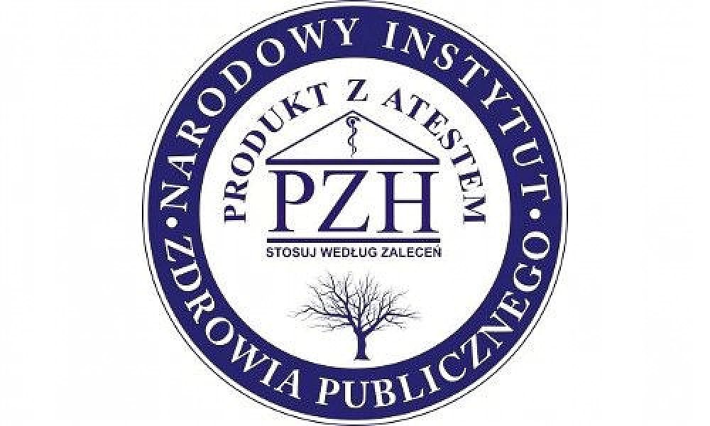 Kołdra Letnia Antyalergiczna Synthetic Classic Antystres 180x200 Biała
