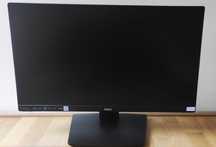 Monitor IIYAMA 21,5 cala, model XU2294HSU, matryca VA