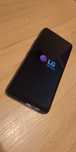 LG K52 4/64 *IGŁA*