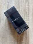 Burberry Touch for Men Oryginalna woda toaletowa dla mężczyzny 100ml