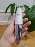 Odkurzacz do porow Xiaomi Inface
