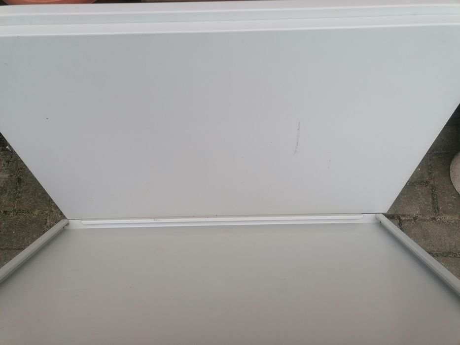 Półki do regału sprzedam