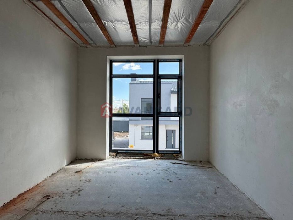 Продаж котеджів 130 м2, Сокільники