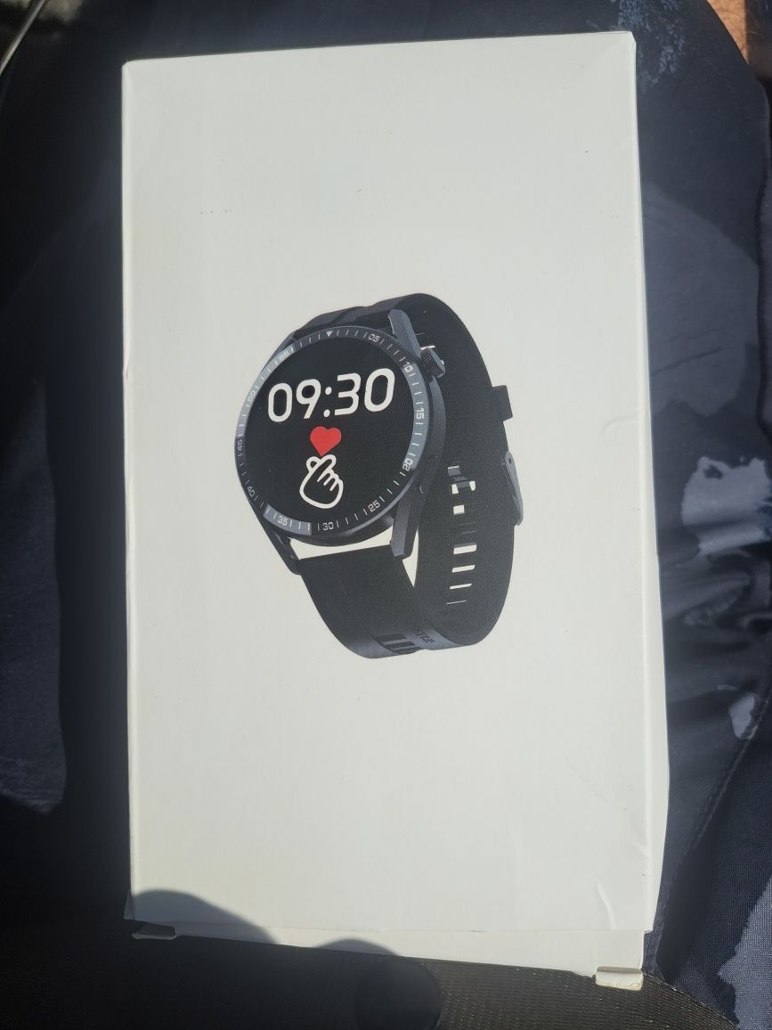 smartwatch Blackview X1 Pro
