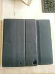 Capa Magnética para Tablet
