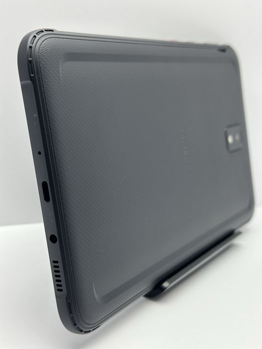 Samsung Galaxy Tab Active 3  4/128GB Wi-Fi