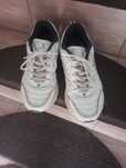 Sprzedam buty 43