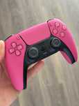 Джойстик Sony PS5