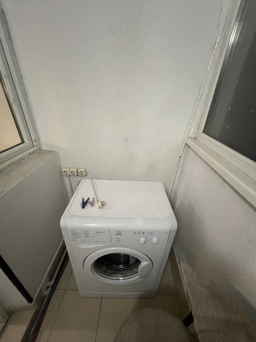 Сдам оренда 1к кв. Греківська, 5