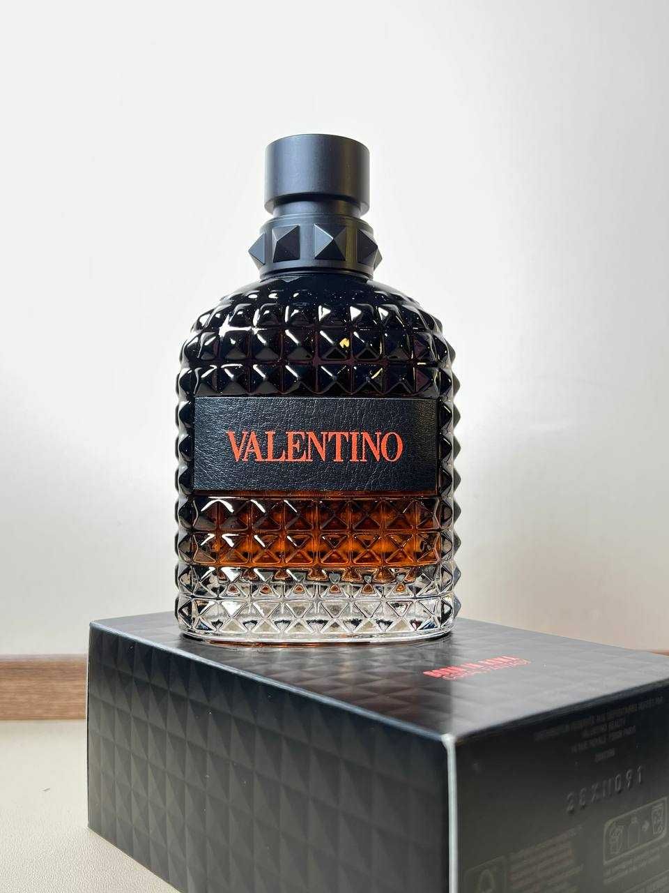 Парфуми Valentino Born In Roma Uomo Coral Fantasy