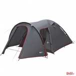 Namiot High Peak Kira 4