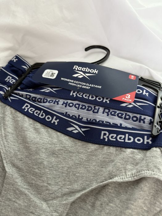 Жіночі труси/трусики Reebok