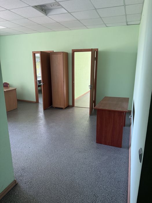 Оренда приміщення в центрі. Власник!