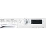 Pralka INDESIT MTWE 91495 WK EE 9kg 1400 nowa