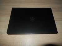 Laptop Dell z Windows 10 Pro