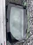 Dach do bmw e93 cabrio