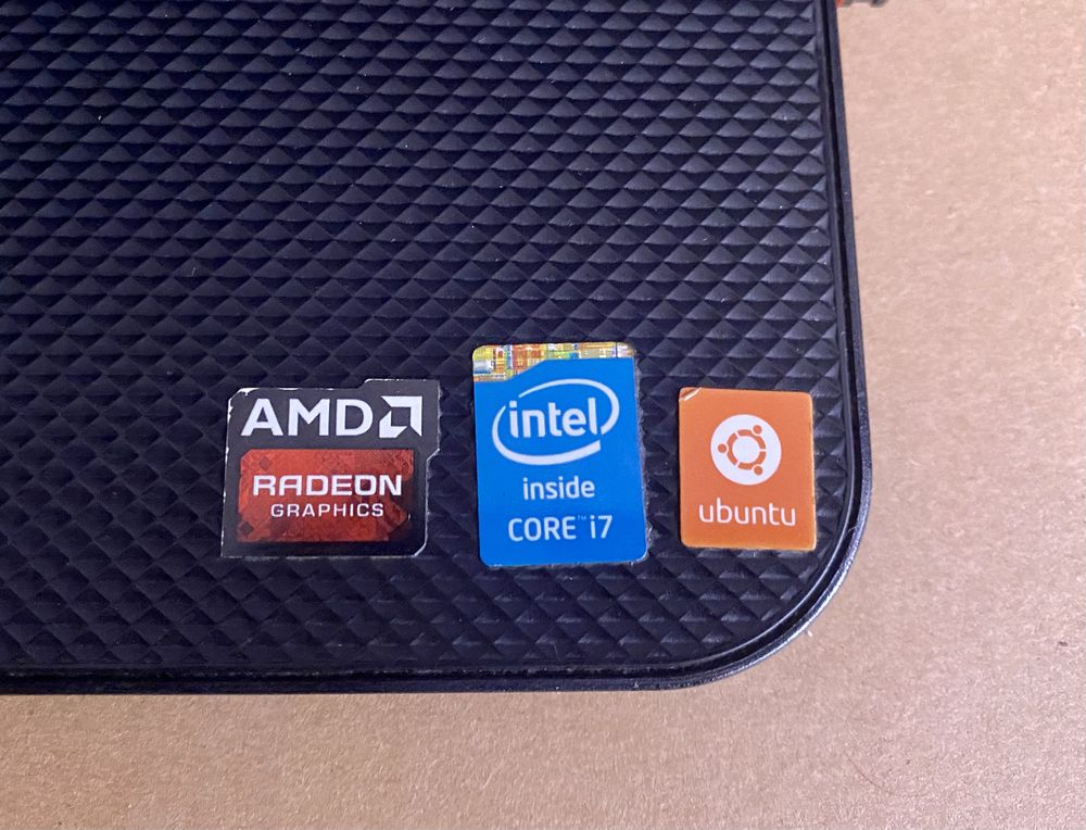 Ноутбук Dell Inspiron 3537