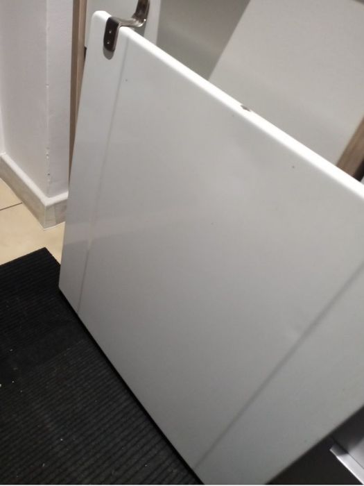 Pokrywa do kuchenek gazowych