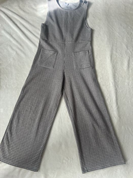 Демісезонний комбінезон Zara 152 11-12
