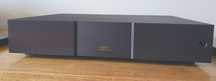 wzmacniacz NAIM  NAP 250-2