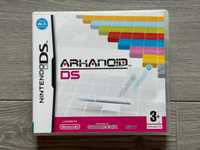 Arkanoid DS / Nintendo DS