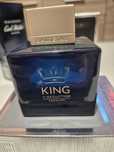 Antonio Banderas 100ml